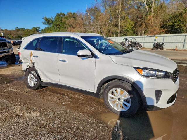 Kia Sorento L Image 8