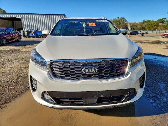 Kia Sorento L Image 10