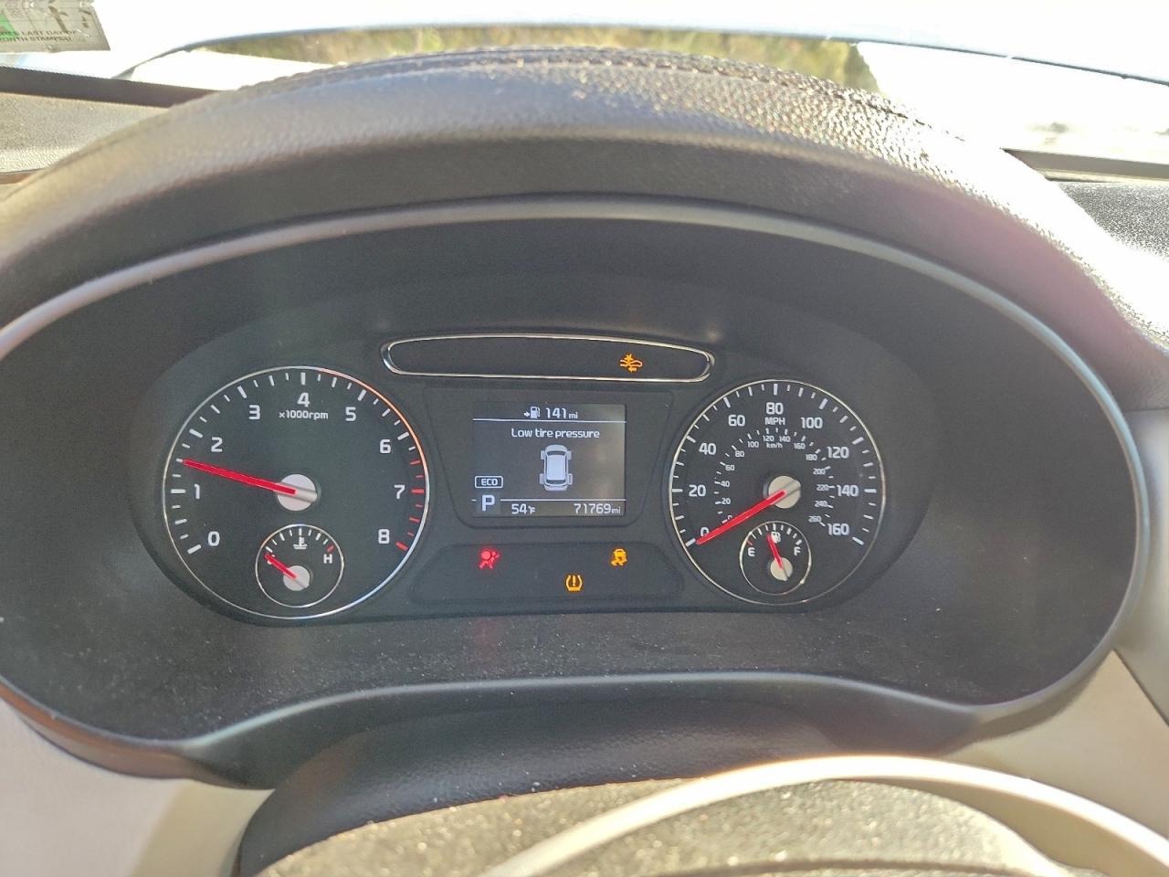 Kia Sorento L Image 12