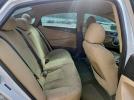 Hyundai SONATA Gls Image 9