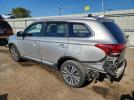 Mitsubishi Outlander Se Image 4