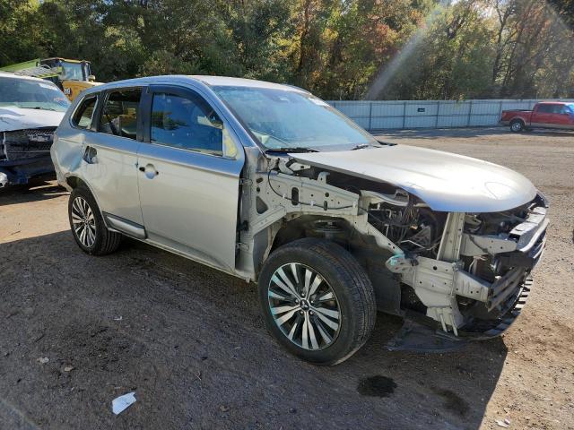 Mitsubishi Outlander Se Image 3