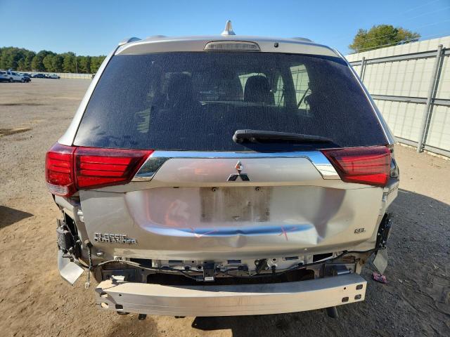 Mitsubishi Outlander Se Image 9