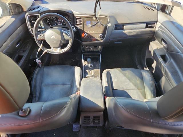 Mitsubishi Outlander Se Image 7