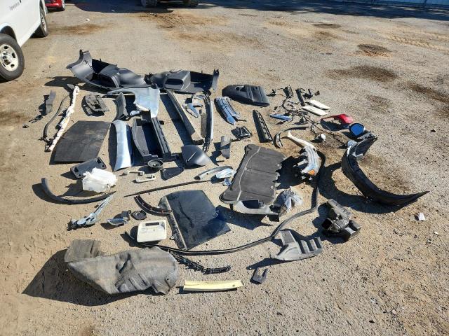 Mitsubishi Outlander Se Image 12