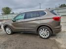Buick Envision Premium Ii Image 3