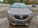Buick Envision Premium Ii Image 13