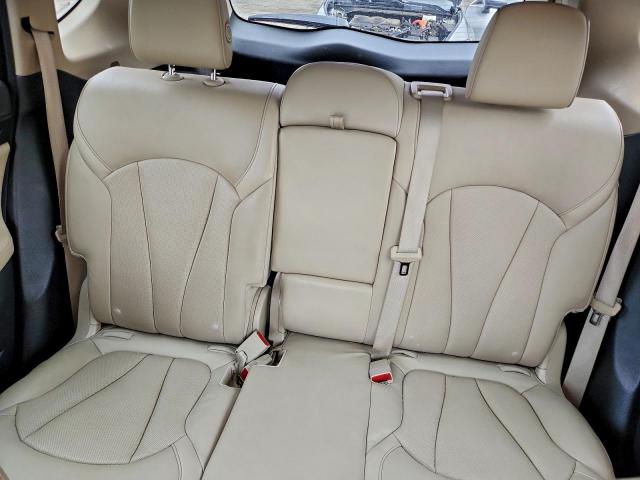 Buick Envision Premium Ii Image 2