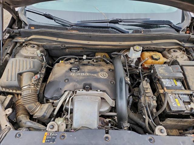 Buick Envision Premium Ii Image 8