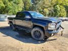 Chevrolet Silverado K1500 Ltz Image 9