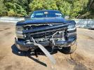 Chevrolet Silverado K1500 Ltz Image 13