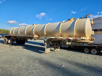  Salvage Dragon Tanker