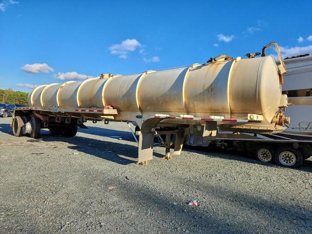  Salvage Dragon Tanker