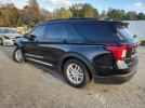Ford Explorer Active Image 4