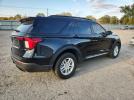 Ford Explorer Active Image 2