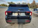 Ford Explorer Active Image 11