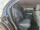 Ford Explorer Active Image 12