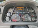 Peterbilt 579 Image 9