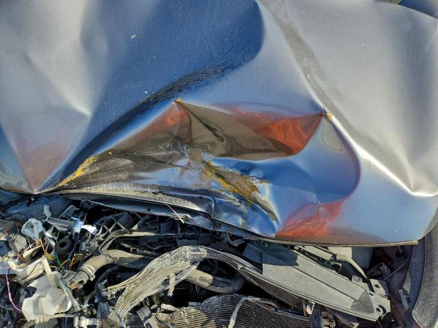 Kia Sportage Lx Image 13