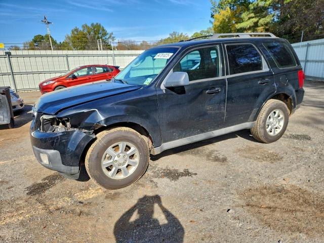  Salvage Mazda Tribute
