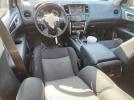 Nissan Pathfinder S Image 7