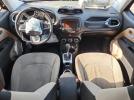 Jeep Renegade Latitude Image 9