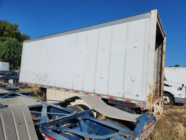 Wabash Dry Van Tr Image 6