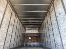 Wabash Dry Van Tr Image 9