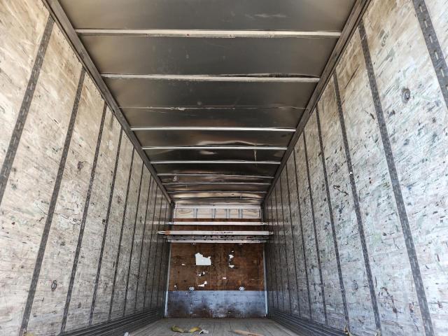 Wabash Dry Van Tr Image 9