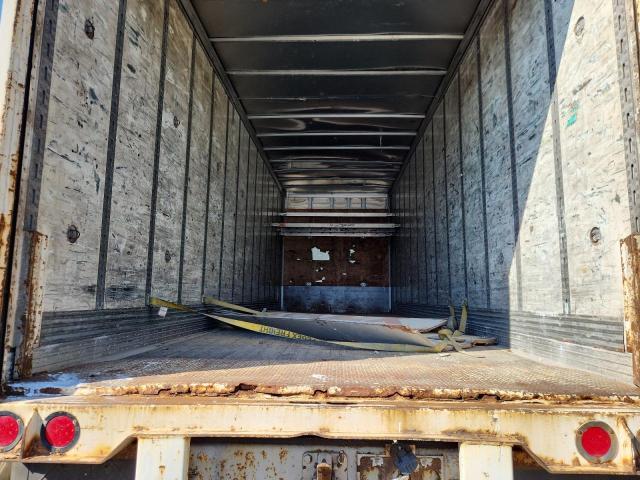 Wabash Dry Van Tr Image 4