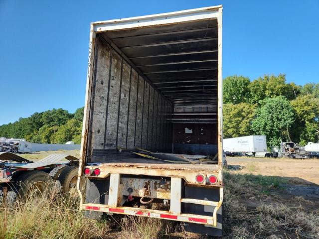 Wabash Dry Van Tr Image 8