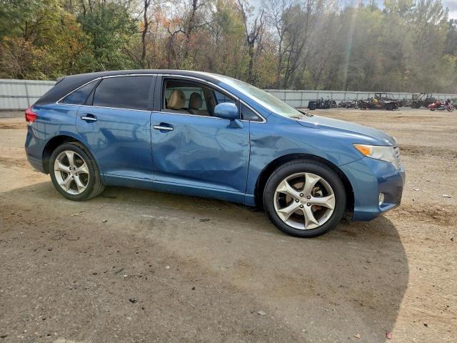 Toyota Venza Image 2