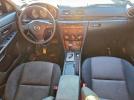 Mazda 3 I Image 11