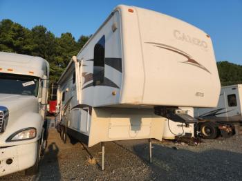  Salvage Carriage Cameo F32sb2