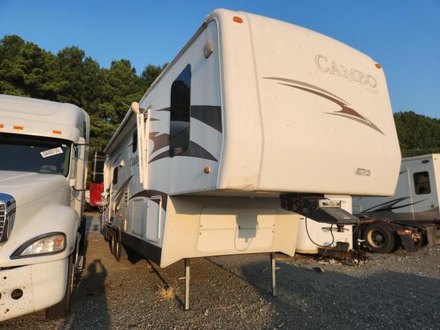  Salvage Carriage Cameo F32sb2