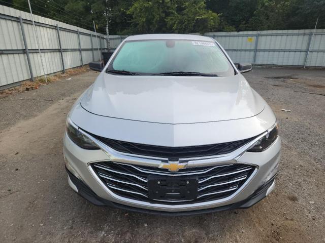 Chevrolet Malibu Lt Image 8
