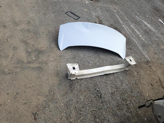 Chevrolet Malibu Lt Image 3