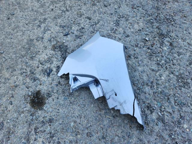 Honda Civic Lx Image 9