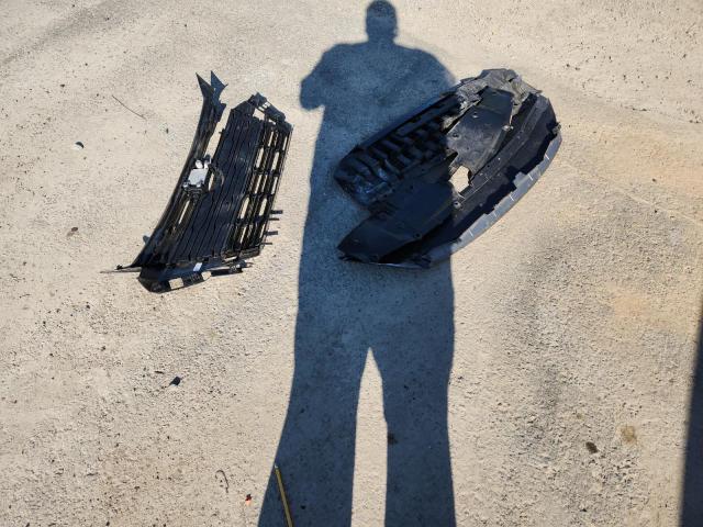 Nissan Altima Sv Image 13