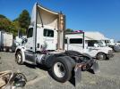 Peterbilt Tractor 579 Image 8