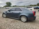 Cadillac CTS Luxury Collection Image 10