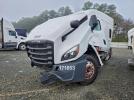 Freightliner Cascadia 1 Image 3