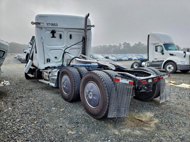 Freightliner Cascadia 1 Image 8
