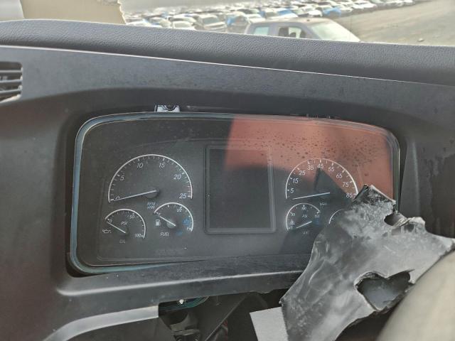 Freightliner Cascadia 1 Image 5