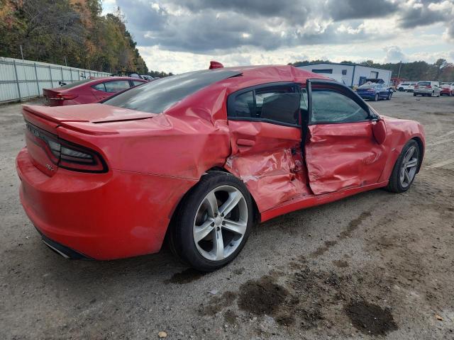 Dodge Charger R/t Image 7