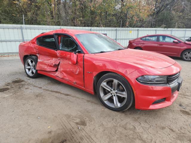 Dodge Charger R/t Image 9