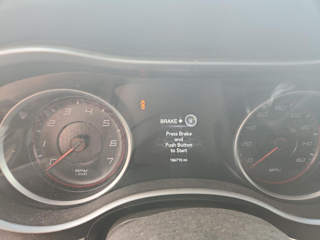 Dodge Charger R/t Image 11