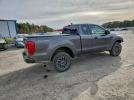 Ford Ranger Xl Image 3