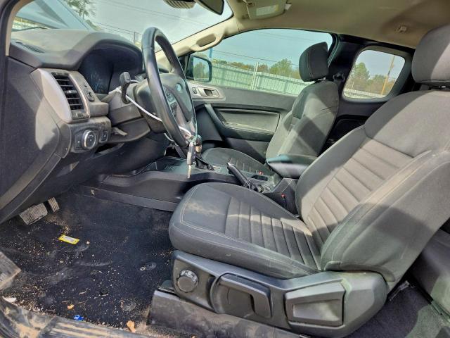 Ford Ranger Xl Image 5