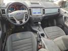 Ford Ranger Xl Image 12
